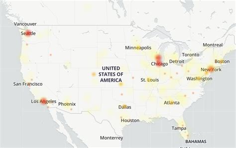 grindr down|grinder outage map.